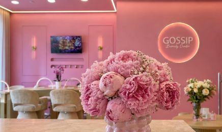 Gossip beauty center by Sarah - Argenteuil - : Coiffeur à Argenteuil
