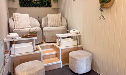 Coiffure Jihan Beauty : Coiffeur à La Ferté-sous-Jouarre