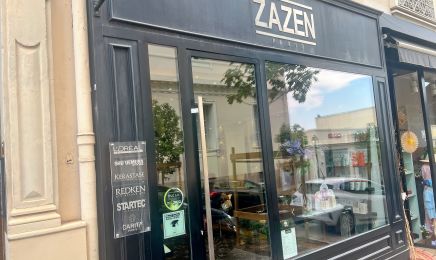 Madame Skincare : Institut de beauté à Beaulieu-sur-Mer