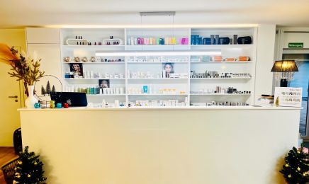 Art of Beauty Kosmetik: Kosmetikstudio in Gütersloh