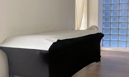 Pretty Body : Institut de beauté à La Garenne-Colombes