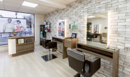 Phm coiffure : Coiffeur à Clairac