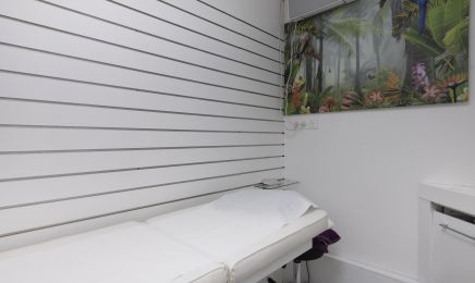 Comptoir de la beauté : Manucure à Rueil-Malmaison