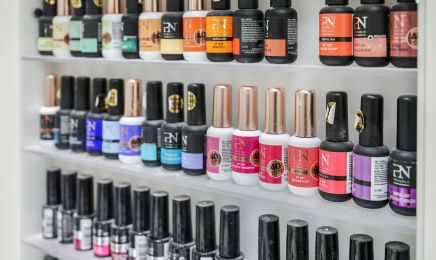 Cindy Lombard Coiffure : Coiffeur à Saint-Cyr-sur-Mer