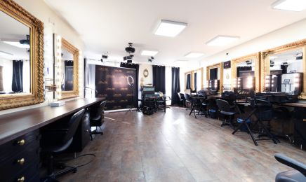 Centre de formation Catherine Chikli : Institut de beauté à Sarcelles