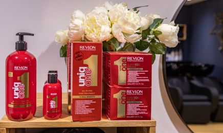 Aurore Styliste Visagiste & Barbier : Coiffeur à Lanvallay