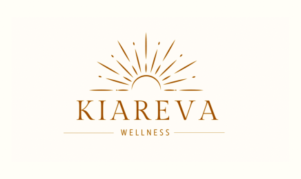 Kiareva Wellness : Institut de beauté à Thonon-les-Bains