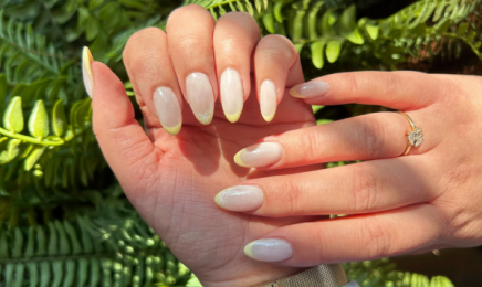 RV Nails Neudorf : Manucure à Strasbourg