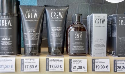 Art et Coiffure : Coiffeur à Vendôme