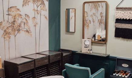 Au boudoir des arènes : Coiffeur, institut de beauté et spa - Béziers : Coiffeur à Béziers