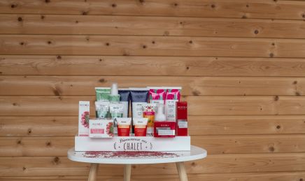 La beauté féerique  : Coiffeur à Gujan-Mestras