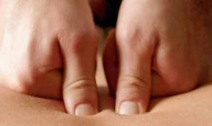 Thara Thai Massage : Institut de beauté à Paris