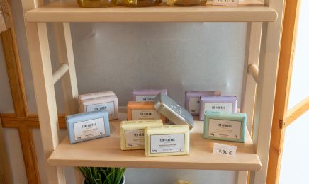 Etre et bien être  : Institut de beauté à Venizel