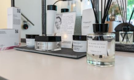 Institut Essentiel : Institut de beauté à Thionville