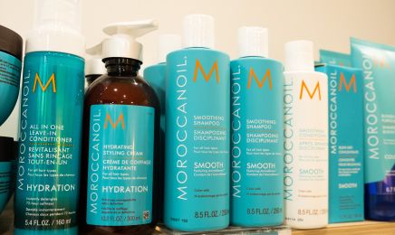 LM La Beauté : Coiffeur à Bordeaux