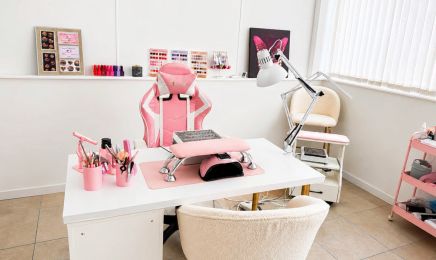Shaneyes beauty / Sya Beauty  : Institut de beauté à Nîmes