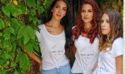Glamys Beauté : Institut de beauté à Dammarie-les-Lys
