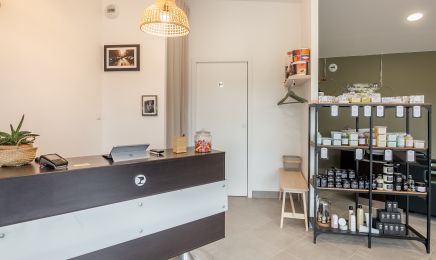 Alicia Rose : Coiffeur à Saint-Cast-le-Guildo