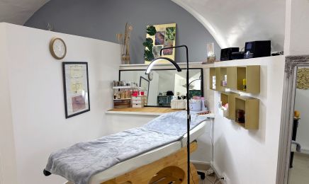 Orchidée Esthétique : Institut de beauté à Villefranche-sur-Mer