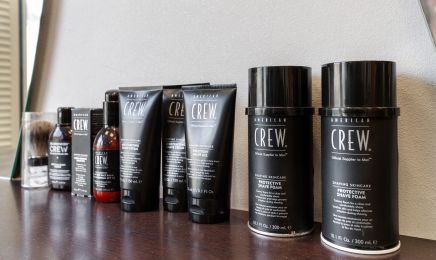 Art Coiffure  : Coiffeur à  Bazancourt