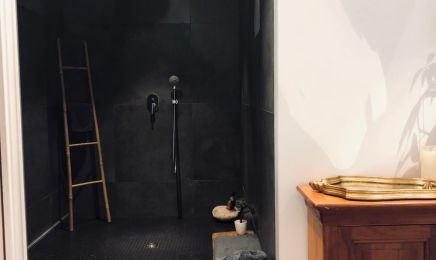 Absolu Spa : Coiffeur à Porto-Vecchio
