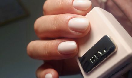 Beauty room By gaby : Manucure à Hayange