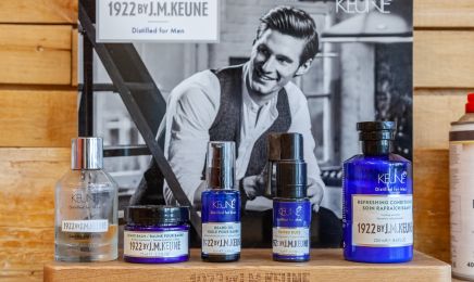 Le coin du Barbier  : Coiffeur à Bergues