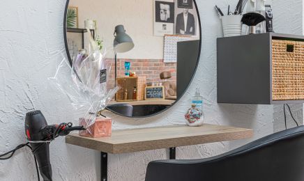 Capilem - Salon de Coiffure | Clermont-L’Hérault : Coiffeur à Clermont-l'Hérault
