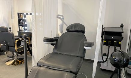 R.T Beauty & Spa: Kosmetikstudio in Ronnenberg