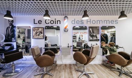 Yzatis - Saint-Jean-de-Védas : Institut de beauté à Saint-Jean-de-Védas