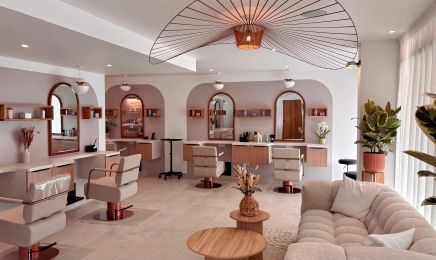 La beauté du cheveu : Coiffeur à Vulbens