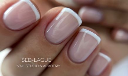 Sed-laque : Institut de beauté à Mont-Saint-Aignan