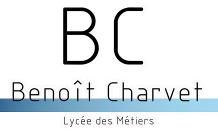 Lycée Professionnel Benoit Charvet - Coiffure : Coiffeur à Saint-Étienne