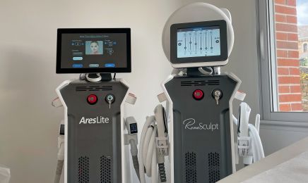 Oraderma Studio : Institut de beauté à Bouguenais