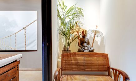 H'être Zen : Institut de beauté à Lisieux