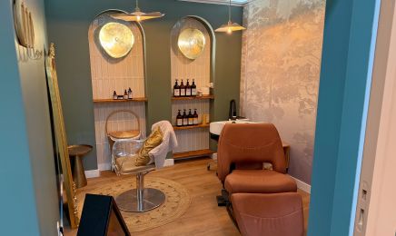 L'Atelier Coiffure : Coiffeur à Mont-de-Marsan