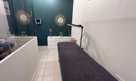 Sublim & vous : Manucure à Nérac