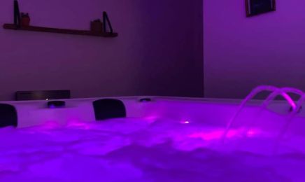 L’art et la Beauté : Institut de beauté à Saint-Jean-de-Beugné