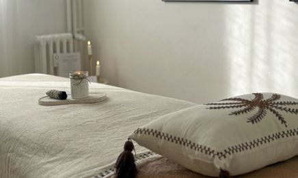 Draine Moi : Institut de beauté à Le Havre