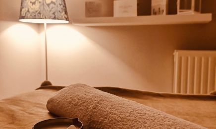 Beauty Time : Institut de beauté à Le Puy-en-Velay