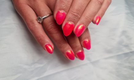 BEAUTY NAILSO : Coiffeur à Coudekerque-Branche