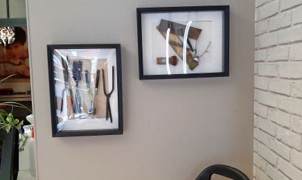 Philippe coiffure : Coiffeur à Moissac