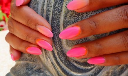 L'atelier de J - Ongles & regard : Manucure à Aucamville
