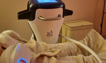 MJ CARE : Coiffeur à Bourgoin-Jallieu