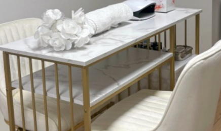 Cristal Beauty : Institut de beauté à Strasbourg