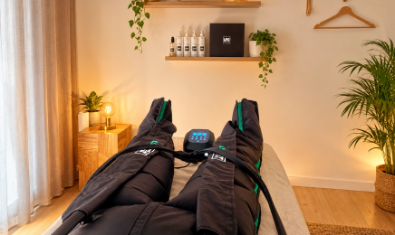 BodyCare INSTITUT : Institut de beauté à Fontenay-le-Vicomte