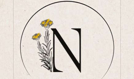 Natur Amma by Victoria - Massage et Drainage Lymphatique  : Institut de beauté à Cauro