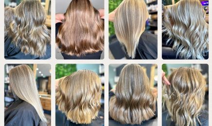 Origin'hair : Manucure à Fresnes-sur-Escaut