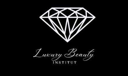 Luxury Beauty : Coiffeur à Cabriès