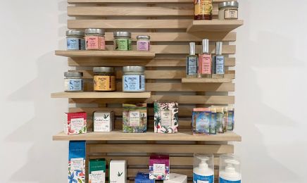 Studio Âme  : Institut de beauté à Montauban